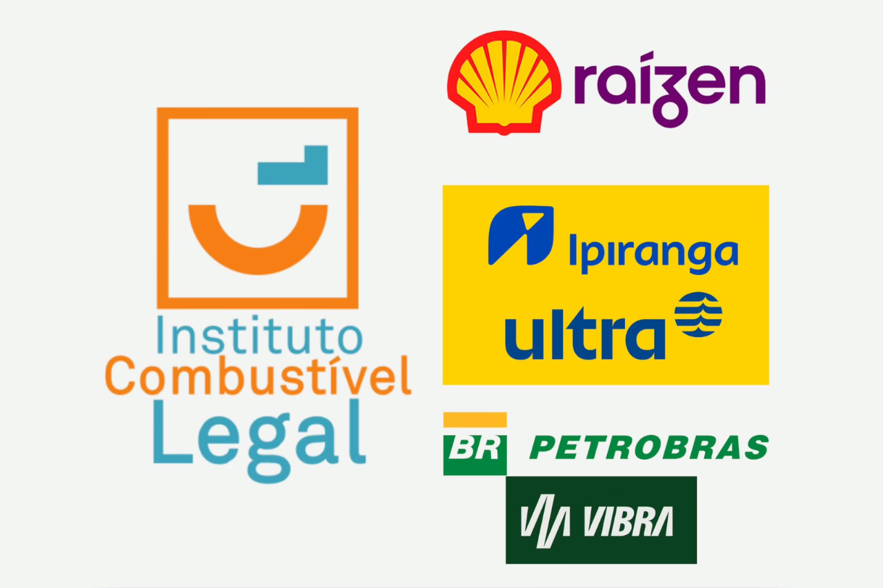 Quem o ICL realmente protege: o consumidor ou o oligopólio Shell, Ipiranga e BR?